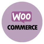 wordpress-woocommerce-logo-150x150