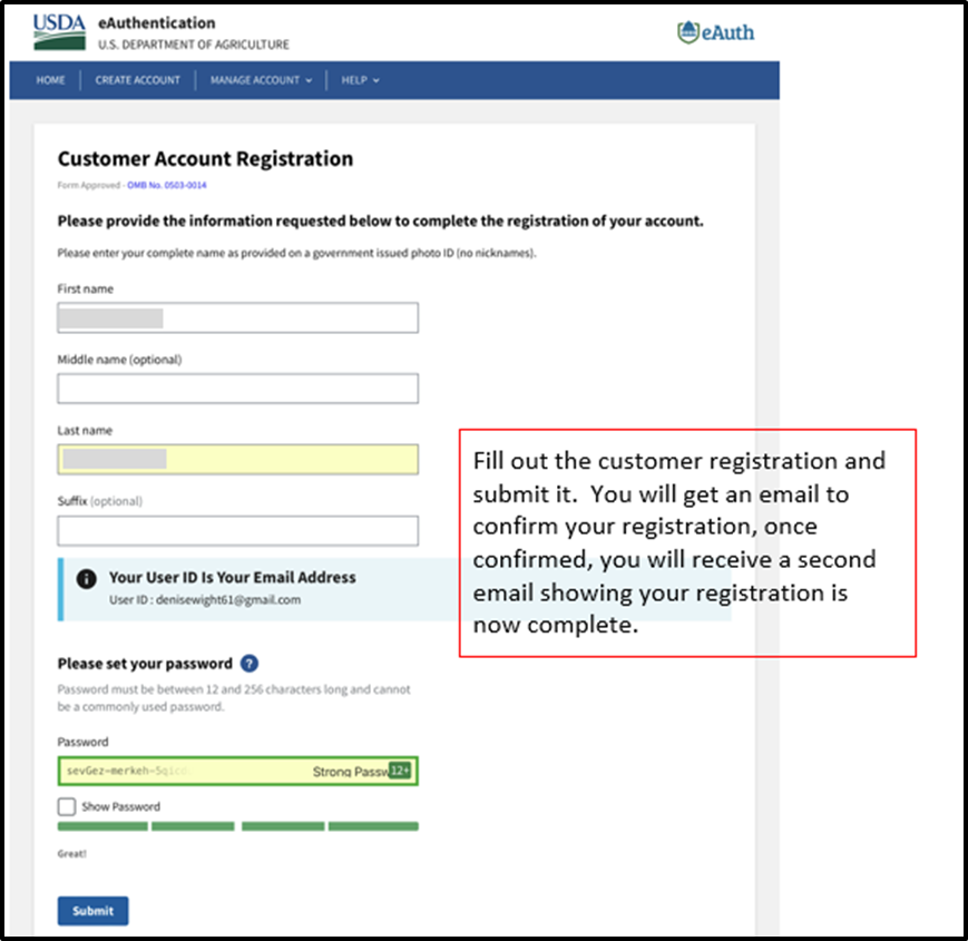 11 Steps For Retailers To Apply To Accept SNAP EBT Benefits Paynow Direct