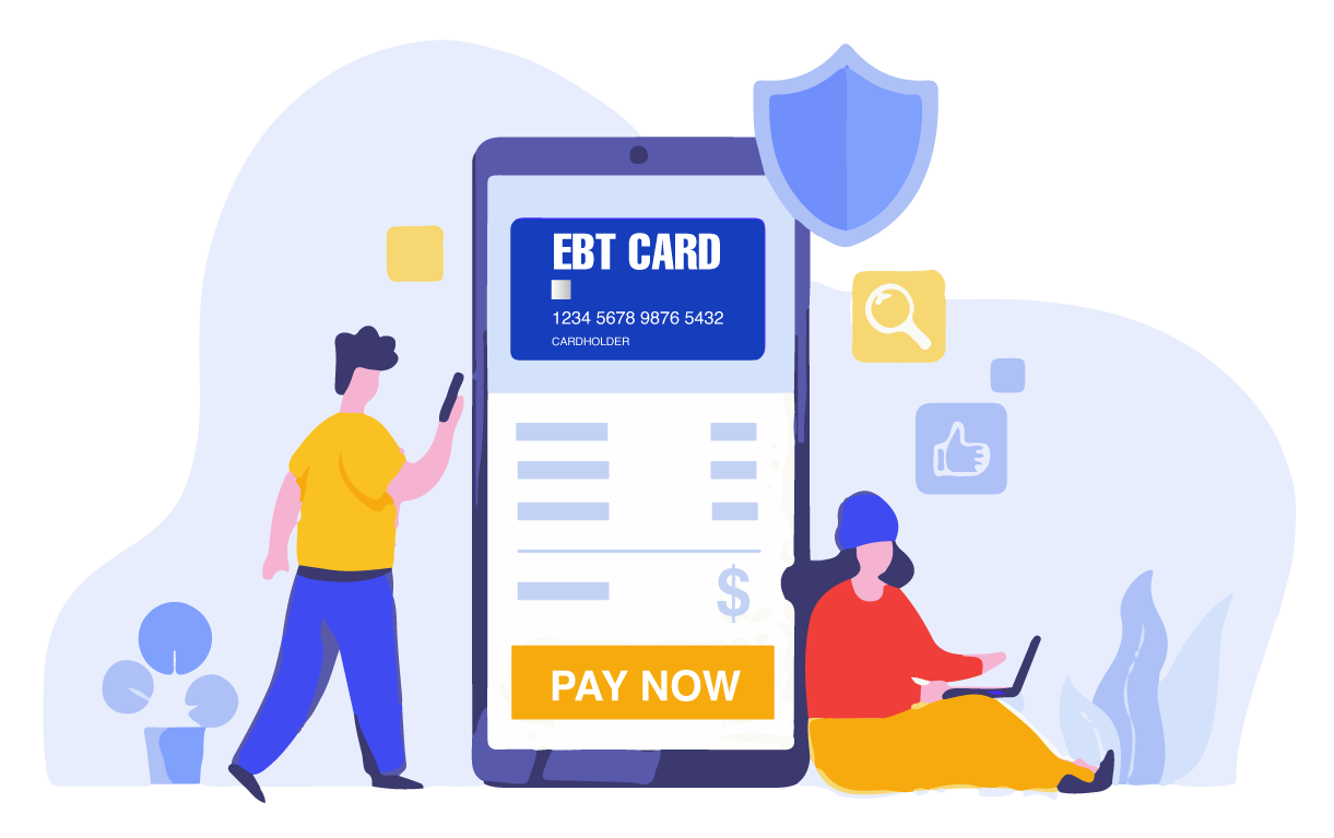 EBT-Pay-Online-Graphic