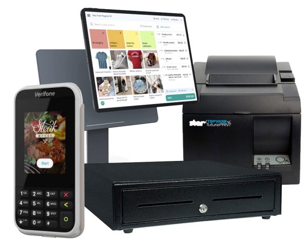 Pay-Now-Direct-POS-Systems-Standard-02