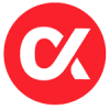 cardknox-logo
