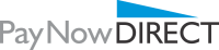 pay now direct logo final